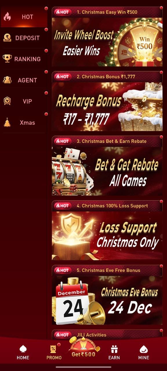 JW777 game India mobile home screen online gaming app